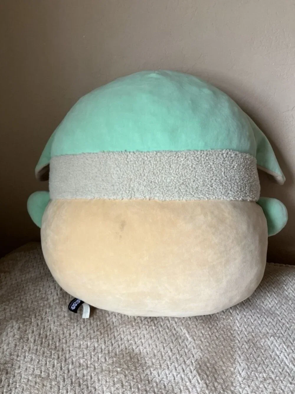 Squishmallows 20